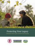 Protecting-Your-Legacy