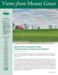 Newsletter Fall 2019