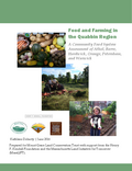 Download PDF file Food and Farming in the Quabbin Region