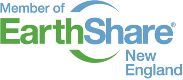Member of EarthShare New England