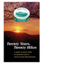 Download PDF file 20 Years, 20 Hikes