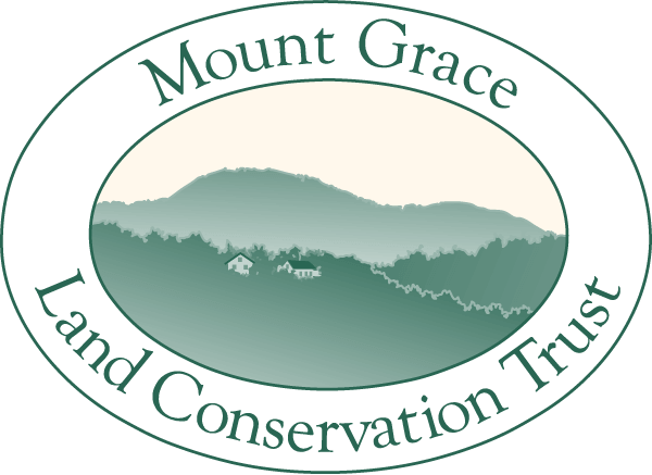 Mount Grace Land Conservation Trust
